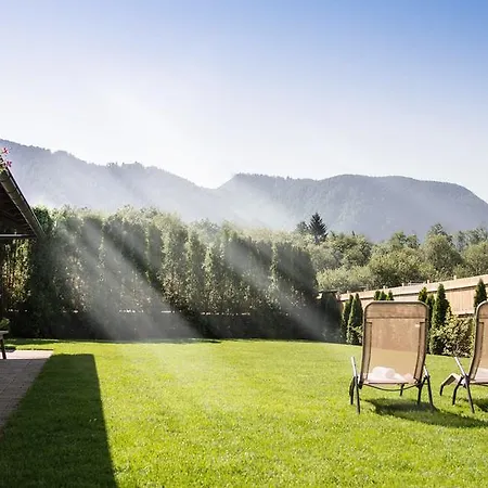 Active Sonne Szálloda 2*