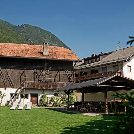 Active Sonne Szálloda